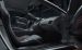 Aston Martin Vantage GT3 Special Edition 2015 Widescreen Picture #0